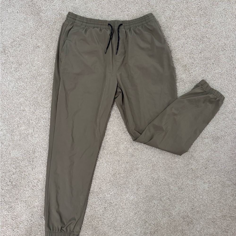 NWOT Old Navy Men's Jogger Pants